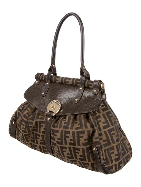 fendi sale handbags|Mehr.